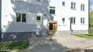 Lägenhet att hyra, Hammarbyhamnen, Tavelsjövägen - Ca. 60m2, Ca. 8 500&nbsp;kr.