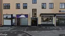 Lägenhet att hyra, Söderort, Svandammsvägen - Ca. 45m2, Ca. 7 000&nbsp;kr.