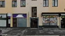 Lägenhet att hyra, Söderort, Svandammsvägen<span class="blurred street-number" onclick="ProcessAdRequest(3667037)"><span class="hint">Se väg-nr</span>[xxxxxxxx]</span><span class="hglt"> (endast byte)</span>