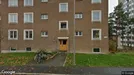 Lägenhet att hyra, Söderort, Vikstensvägen - Ca. 60m2, Ca. 8 000&nbsp;kr.