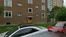 Lägenhet att hyra, Söderort, Vikstensvägen<span class="blurred street-number" onclick="ProcessAdRequest(3667041)"><span class="hint">Se väg-nr</span>[xxxxxxxx]</span><span class="hglt"> (endast byte)</span>