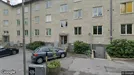 Lägenhet att hyra, Söderort, Karusellvägen - Ca. 55m2, Ca. 7 500&nbsp;kr.
