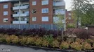 Lägenhet att hyra, Växjö, Sandviksvägen - Ca. 5 000&nbsp;kr.