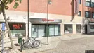 Lägenhet att hyra, Eslöv, Södergatan - Ca. 115m2, Ca. 12 500&nbsp;kr.