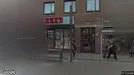 Lägenhet att hyra, Eslöv, Stora Torg - Ca. 55m2, Ca. 7 000&nbsp;kr.