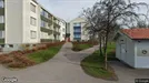 Lägenhet att hyra, Kalmar, Perstorpsvägen - Ca. 65m2