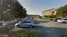 Lägenhet att hyra, Nässjö, Centrumgr�nd - Ca. 110m2, Ca. 7 000&nbsp;kr.