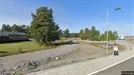 Lägenhet att hyra, Luleå, Kronanvägen - Ca. 35m2, Ca. 6 500&nbsp;kr.