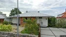 Lägenhet att hyra, Lidingö, Ringvägen - Ca. 25m2, Ca. 9 500&nbsp;kr.