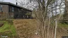 Lägenhet att hyra, Österåker, Åkersberga, Stenhagsvägen - Ca. 35m2, Ca. 8 000&nbsp;kr.