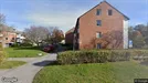 Lägenhet att hyra, Sollentuna, Klasrovägen - Ca. 75m2, Ca. 11 000&nbsp;kr.