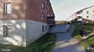 Lägenhet att hyra, Sollentuna, Rusthållarevägen - Ca. 100m2, Ca. 11 000&nbsp;kr.