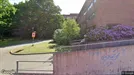 Lägenhet att hyra, Göteborg, Lillhagsvinkeln - Ca. 55m2, Ca. 11 000&nbsp;kr.