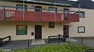 Lägenhet att hyra, Sandviken, Seegatan - Ca. 75m2, Ca. 8 500&nbsp;kr.