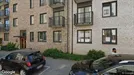 Lägenhet att hyra, Lundby, Solventilsgatan - Ca. 45m2, Ca. 9 500&nbsp;kr.