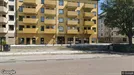 Lägenhet att hyra, Enköping, Torggatan - Ca. 10 000&nbsp;kr.