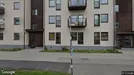 Lägenhet att hyra, Lund, Råbylundsvägen - Ca. 5 000&nbsp;kr.