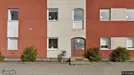 Lägenhet att hyra, Vårgårda, Parkgatan - Ca. 80m2, Ca. 12 000&nbsp;kr.