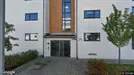 Lägenhet att hyra, Helsingborg, Jaktfalksgatan - Ca. 65m2