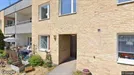 Lägenhet att hyra, Älvkarleby, Tallbacken - Ca. 45m2