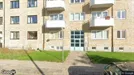 Lägenhet att hyra, Sofielund, Jespersgatan - Ca. 90m2, Ca. 10 500&nbsp;kr.
