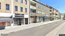 Lägenhet att hyra, Limhamn/Bunkeflo, Linnégatan - Ca. 65m2, Ca. 10 500&nbsp;kr.