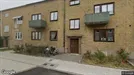 Lägenhet att hyra, Landskrona, Hantverkargatan - Ca. 60m2, Ca. 6 500&nbsp;kr.