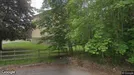 Lägenhet att hyra, Katrineholm, Källmogatan<span class="blurred street-number" onclick="ProcessAdRequest(3667184)"><span class="hint">Se väg-nr</span>[xxxxxxxx]</span>
