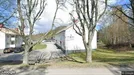 Lägenhet att hyra, Sundsvall, Kvissleby, Tunavägen - Ca. 85m2, Ca. 7 000&nbsp;kr.