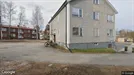 Lägenhet att hyra, Lycksele, Prästbolsvägen - Ca. 85m2, Ca. 8 500&nbsp;kr.