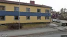 Lägenhet att hyra, Lycksele, Prästbolsvägen - Ca. 65m2, Ca. 8 000&nbsp;kr.