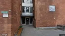 Lägenhet att hyra, Sundsvall, Sundsbruk, Finstavägen - Ca. 65m2, Ca. 7 500&nbsp;kr.