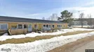 Lägenhet att hyra, Jokkmokk, Porjus, Flygstråket - Ca. 50m2, Ca. 5 000&nbsp;kr.