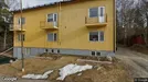 Lägenhet att hyra, Lycksele, Vargstigen - Ca. 70m2, Ca. 7 000&nbsp;kr.