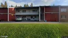 Lägenhet att hyra, Vilhelmina, Dalagatan - Ca. 70m2, Ca. 4 000&nbsp;kr.