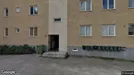 Lägenhet att hyra, Bräcke, Norrlandsgatan - Ca. 25m2, Ca. 7 500&nbsp;kr.