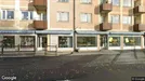 Lägenhet att hyra, Bräcke, Riksvägen - Ca. 25m2, Ca. 3 000&nbsp;kr.