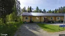 Lägenhet att hyra, Strömsund, Hoting, Idrottsgatan - Ca. 75m2, Ca. 5 000&nbsp;kr.