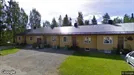 Lägenhet att hyra, Strömsund, Hoting, Idrottsgatan - Ca. 75m2, Ca. 4 500&nbsp;kr.