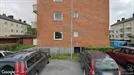 Lägenhet att hyra, Olofström, Petreplan - Ca. 75m2, Ca. 6 500&nbsp;kr.