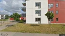 Lägenhet att hyra, Lessebo, Stationsgatan - Ca. 5m2, Ca. 8 500&nbsp;kr.