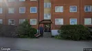Lägenhet att hyra, Lessebo, Stationsgatan - Ca. 5m2, Ca. 6 000&nbsp;kr.