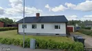 Lägenhet att hyra, Lessebo, Baldersgatan - Ca. 65m2, Ca. 6 500&nbsp;kr.