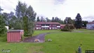 Lägenhet att hyra, Gagnef, Rännarhedsvägen - Ca. 60m2, Ca. 6 500&nbsp;kr.