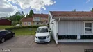 Lägenhet att hyra, Gagnef, Mockfjärd, Högsvevägen - Ca. 75m2, Ca. 7 000&nbsp;kr.