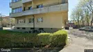 Lägenhet att hyra, Lund, Byggmästaregatan - Ca. 30m2, Ca. 9 000&nbsp;kr.