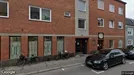 Lägenhet att hyra, Karlshamn, Regeringsgatan - Ca. 80m2, Ca. 10 000&nbsp;kr.