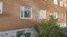 Lägenhet att hyra, Söderort, Svartågatan - Ca. 60m2, Ca. 9 000&nbsp;kr.