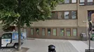 Lägenhet att hyra, Kungsholmen, Fleminggatan - Ca. 45m2, Ca. 7 500&nbsp;kr.