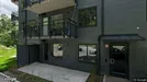 Lägenhet att hyra, Botkyrka, Uttran, Sandstuguvägen - Ca. 65m2